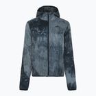 Geacă de alergare pentru femei Nike Trial Repel black/black