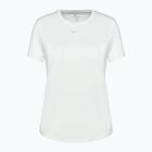 Tricou pentru femei  Nike One Classic Dri-Fit white/black