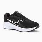 Încălțăminte de alergare pentru bărbați Nike Downshifter 13 black/white