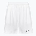 Pantaloni scurți de tenis pentru bărbați Nike Court Dri-Fit Victory 7" white/black