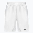 Pantaloni scurți de tenis pentru bărbați  Nike Court Dri-Fit Victory 9" white/black