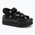 Sandale pentru femei  Nike Icon Classic SE black/white