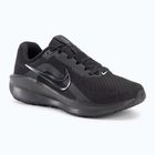 Încălțăminte de alergare pentru bărbați Nike Downshifter 13 anthracite/wolf grey/black
