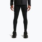 Colanți pentru bărbați Nike AeroSwift black/summit white