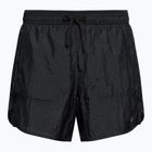 Pantaloni scurți de alergare pentru bărbaț Nike Stride Running Division Dri-Fit 5" Brief-Lined black/black