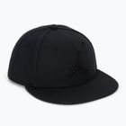Șapcă Jordan Jumpman Pro black/anthracite/white
