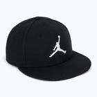 Czapka z daszkiem  Nike Jordan Jumpman Pro black/anthracite/white