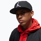 Șapcă Nike Jordan Jumpman Pro black/anthracite/white