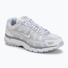 Încălțăminte pentru femei Nike P-6000 metallic summit white/pure platinum/white