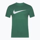 Tricou pentru bărbați Nike Sportswear Swoosh bicoastal