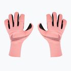 Mănuși de portar Nike Vapor Grip 3 Dynamic Fit sunset pulse/pink foam/black