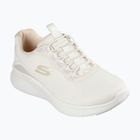 Încălțăminte pentru femei  SKECHERS Skech-Lite Pro Glimmer Me off white