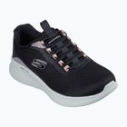 Încălțăminte pentru femei  SKECHERS Skech-Lite Pro Glimmer Me black/pink