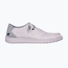 SKECHERS pantofi bărbați Melson Nela gri