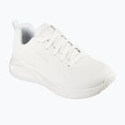 Încălțăminte pentru femei SKECHERS Uno Lite Lighter One white