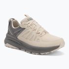Încălțăminte pentru femei  SKECHERS Switch Back Cascades beige