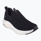 Încălțăminte pentru femei  SKECHERS Vapor Foam True Classic black/white