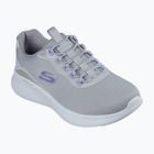 Încălțăminte pentru femei  SKECHERS Skech-Lite Pro Glimmer Me gray