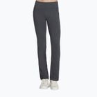 Pantaloni pentru femei Skechers The Gowalk black