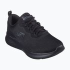 Încălțăminte pentru femei  SKECHERS Skech-Lite Pro Best Chance black