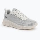 Pantofi pentru femei SKECHERS Bobs B Flex Visionary Essence alb