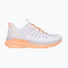 Încălțăminte pentru femei  SKECHERS Switch Back Cascades gray