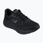 Încălțăminte pentru femei  SKECHERS Arch Fit 2.0 Big League black