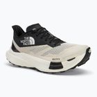 Încălțăminte de alergare pentru bărbați The North Face Summit Vectiv Pro 2 tnf black