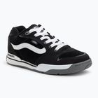 Încălțăminte Vans Rowley XLT black/white