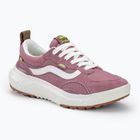 Încălțăminte Vans UltraRange Neo VR3 pink/multi