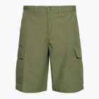 Pantaloni scurți pentru bărbați Vans Service Cargo Relaxed Short