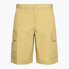 Pantaloni scurți pentru bărbați Vans Service Cargo Relaxed Short