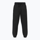 Pantaloni pentru bărbați Vans Original Standards Loose Fleece Pant black