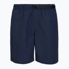 Pantaloni scurți pentru bărbați Vans Range Nylon Loose Short