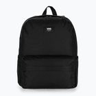 Rucsac Vans Old Skool Backpack 22 l black