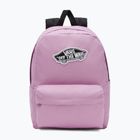 Rucsac Vans Old Skool Classic Backpack 22 l smoky grape