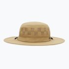 Pălărie Vans Outdoors Boonie Bucket antelope