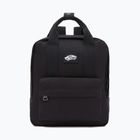 Rucsac de oraș Vans Low Key Mini 8 l black
