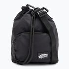 Geantă Vans Abd Bucket Bag black