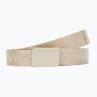 Curea Vans Draz Web Belt turtledove