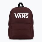 Rucsac Vans Old Skool Print Backpack 22 l port royale