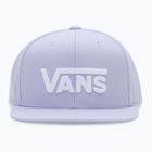 Șapcă pentru copii Vans Drop V Ii Snapback cosmic sky