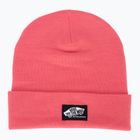 Șapcă Vans Skate Classics Beanie honey suckle