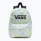Rucsac pentru copii Vans Old Skool Grom Backpack 18 l iceberg green