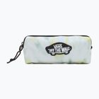 Penar Vans Old Skool Pencil Pouch iceberg green