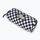 Penar Vans Old Skool Pencil Pouch black/white