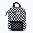 Vans Old Skool 7 l negru / alb sac de mic dejun pentru copii