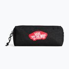 Penar Vans Old Skool Pencil Pouch black/chili pepper