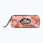 Penar Vans Old Skool Pencil Pouch autumn leaf