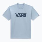 Tricou pentru bărbați Vans Mn Vans Classic dusty blue/dress blues